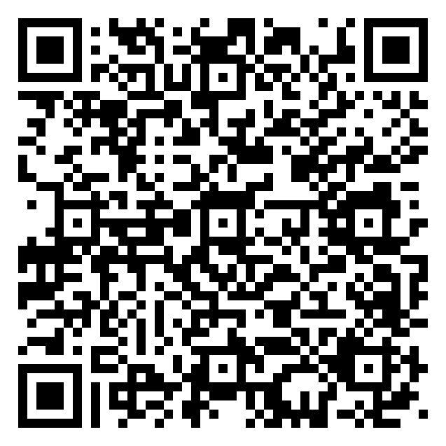 kod QR z danymi kontaktowymi 93291798400000