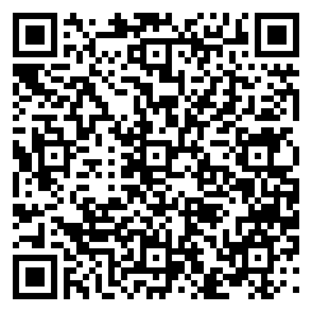 kod QR z danymi kontaktowymi 38951749200000