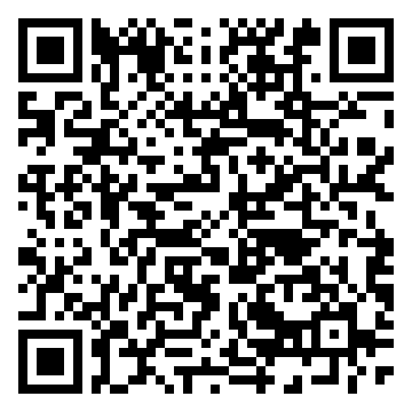 kod QR z danymi kontaktowymi 52369734100000