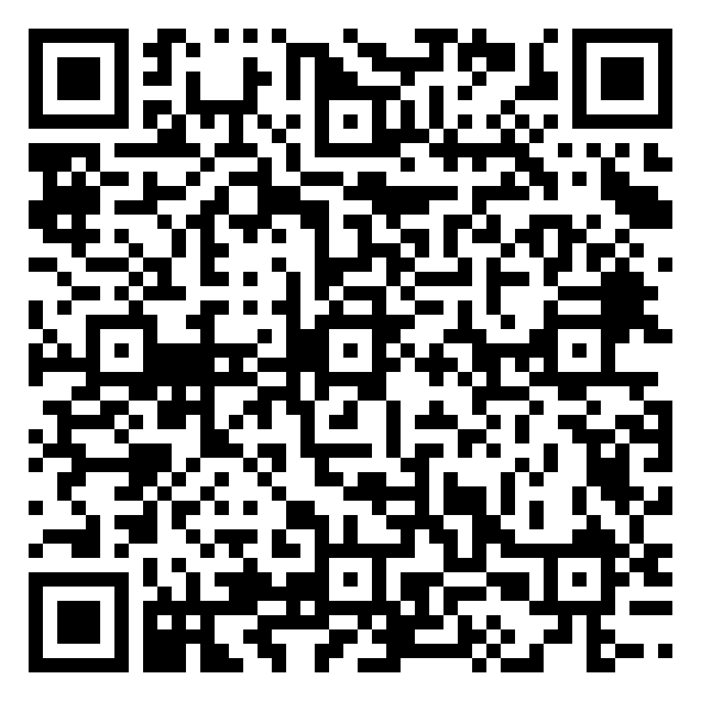 kod QR z danymi kontaktowymi 36414113500000