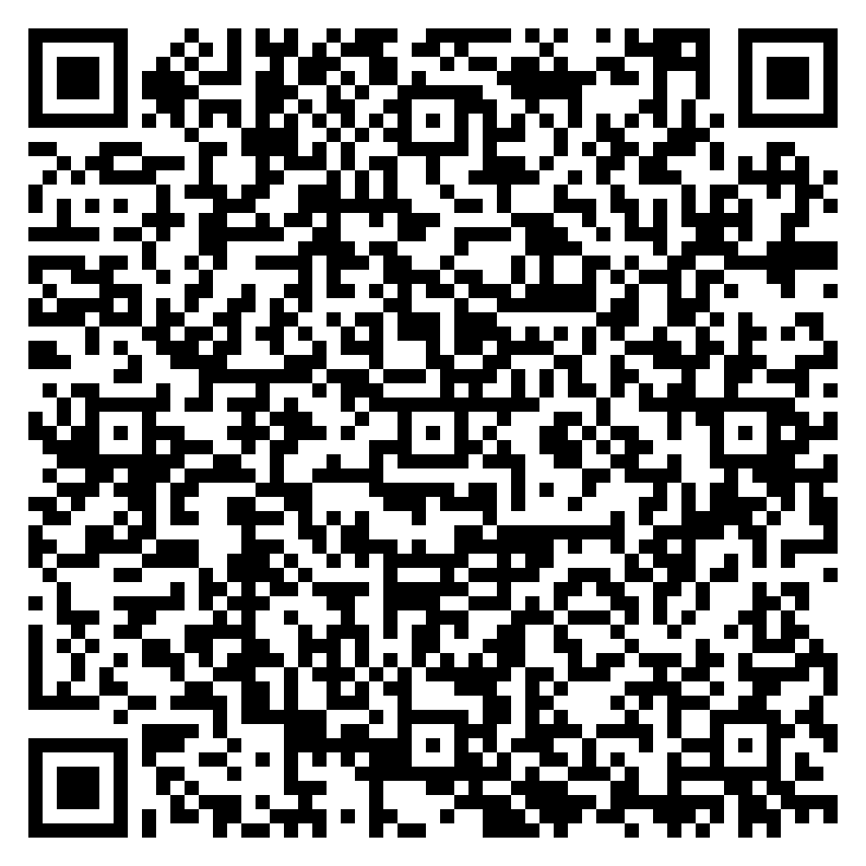 kod QR z danymi kontaktowymi 53119820600000