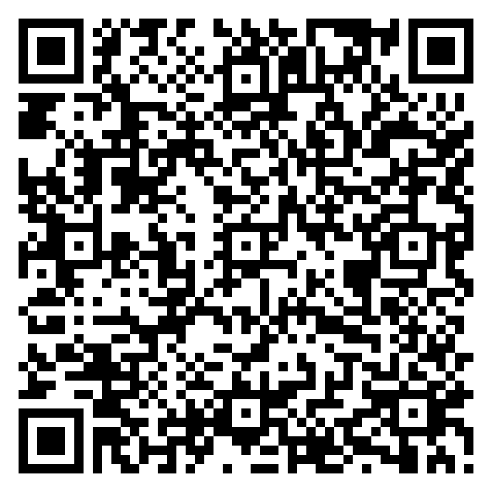 kod QR z danymi kontaktowymi 30074393800000