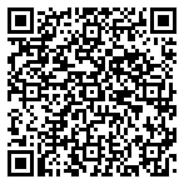 kod QR z danymi kontaktowymi 52272943500000