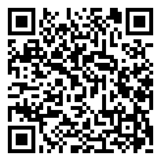 kod QR z danymi kontaktowymi 54224644800000