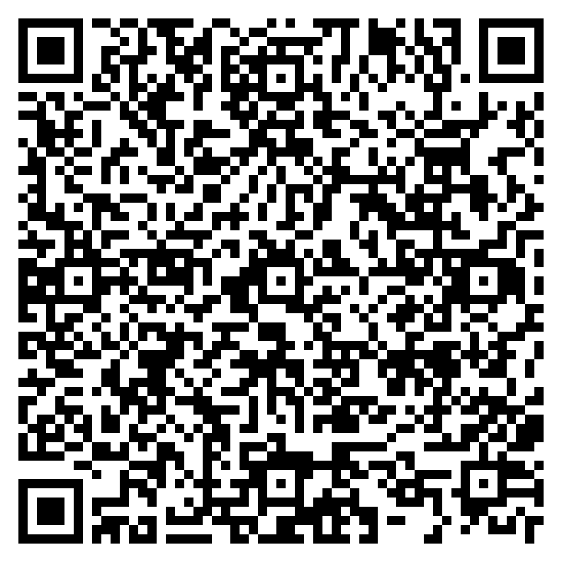 kod QR z danymi kontaktowymi 65021076000000
