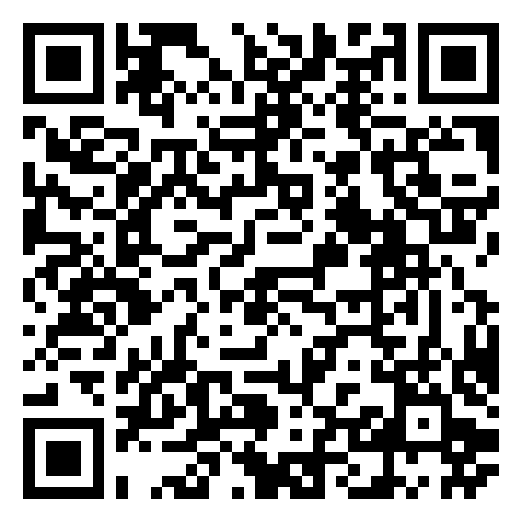 kod QR z danymi kontaktowymi 54117979600000