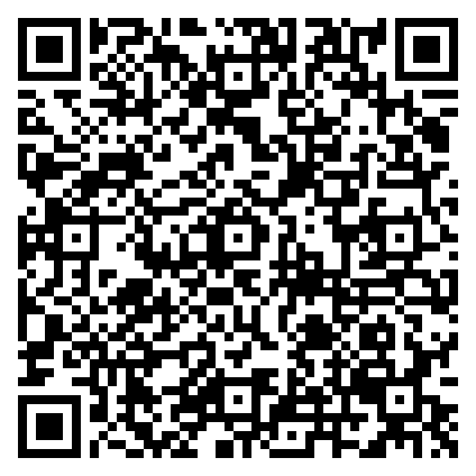 kod QR z danymi kontaktowymi 36199047700000