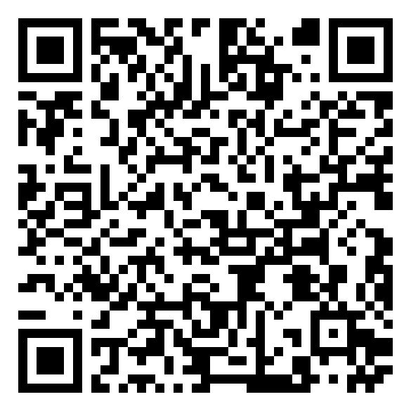 kod QR z danymi kontaktowymi 37027469900000