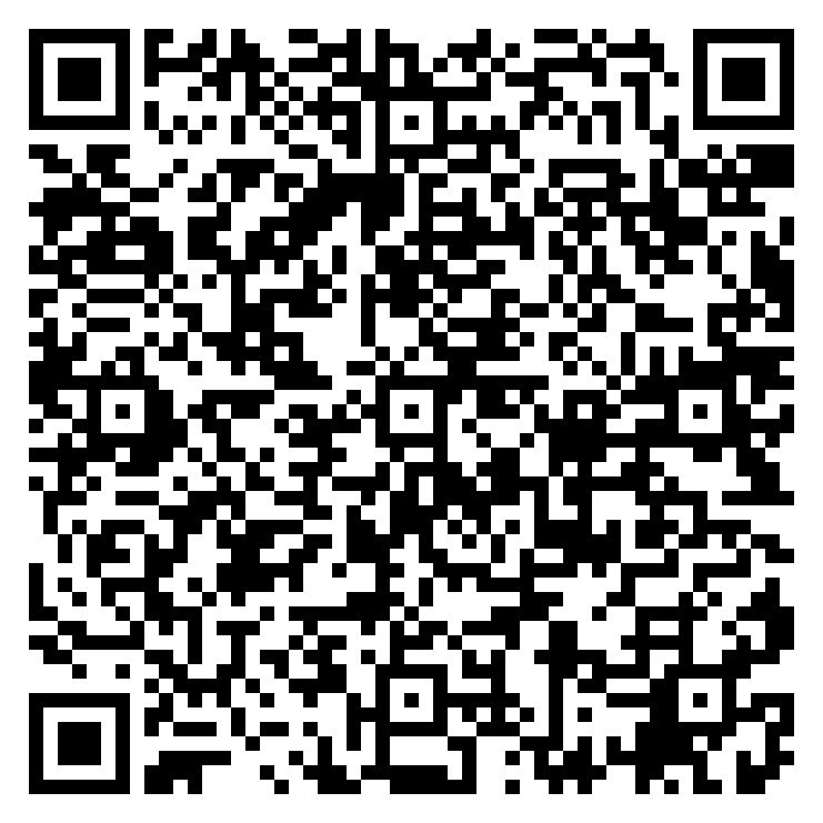 kod QR z danymi kontaktowymi 30265636200000