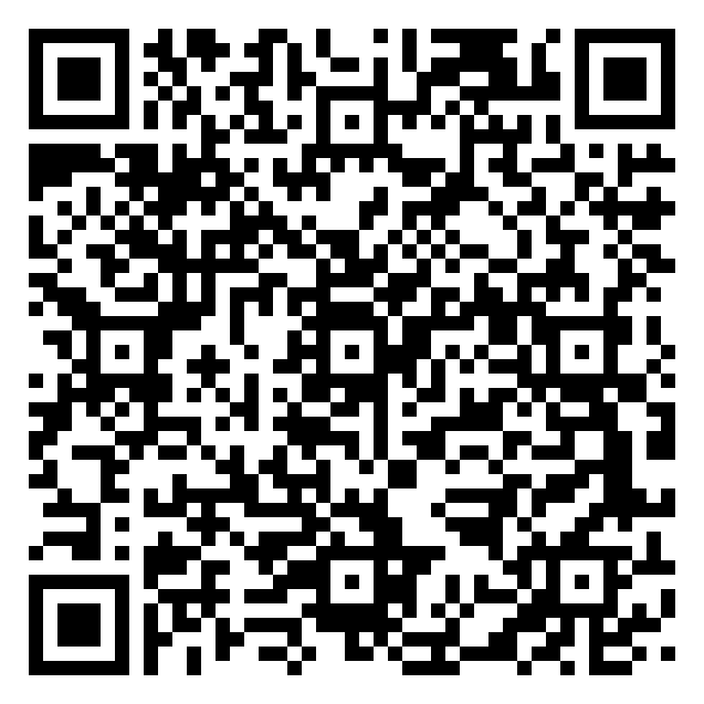 kod QR z danymi kontaktowymi 32116700700000