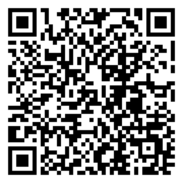 kod QR z danymi kontaktowymi 24192857000000