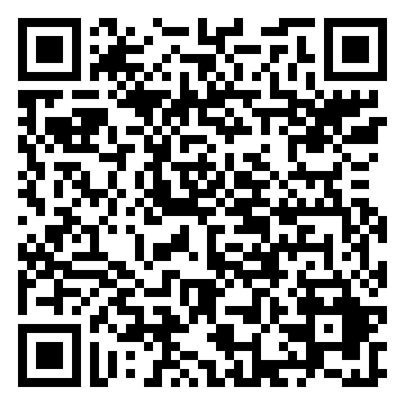 kod QR z danymi kontaktowymi 77057587900000