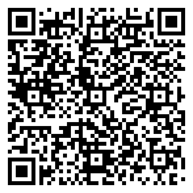 kod QR z danymi kontaktowymi 52433735000000