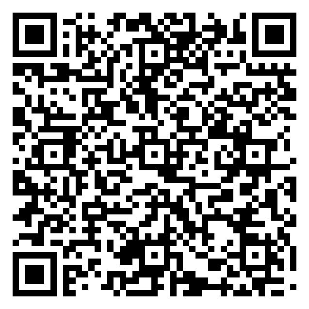 kod QR z danymi kontaktowymi 36887072400000