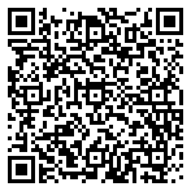 kod QR z danymi kontaktowymi 38060631400000