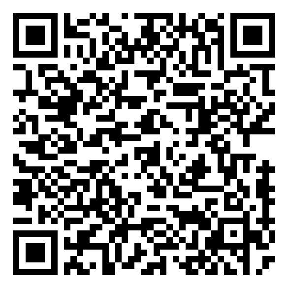 kod QR z danymi kontaktowymi 26010622800000