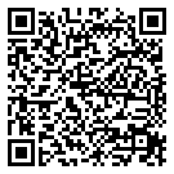 kod QR z danymi kontaktowymi 81053811000000