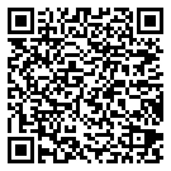 kod QR z danymi kontaktowymi 07211987700000