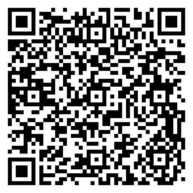 kod QR z danymi kontaktowymi 38629693200000