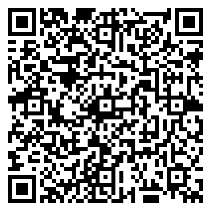 kod QR z danymi kontaktowymi 36581115800000