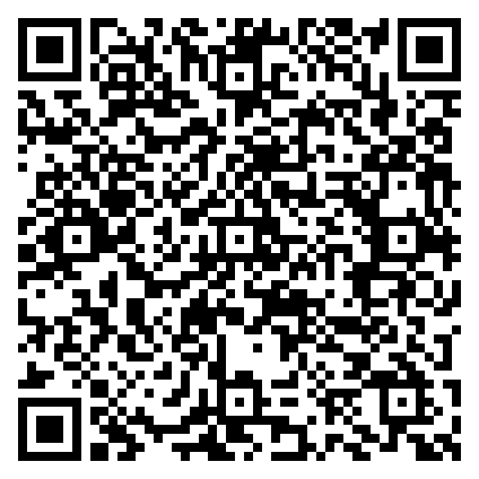 kod QR z danymi kontaktowymi 36435113400000