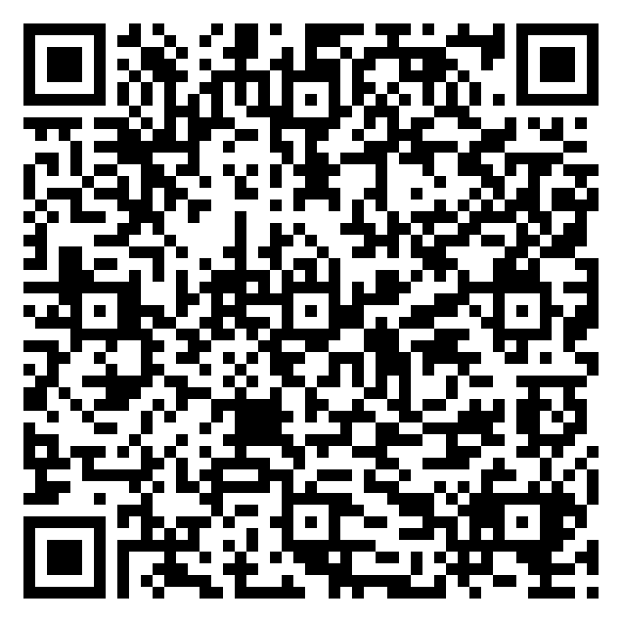 kod QR z danymi kontaktowymi 81206004800000