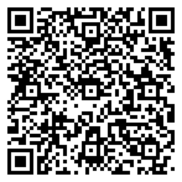 kod QR z danymi kontaktowymi 59216264600000