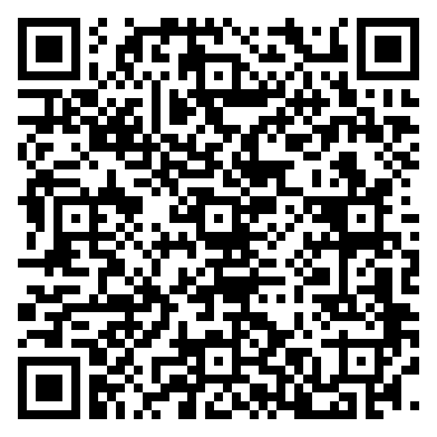 kod QR z danymi kontaktowymi 38501503200000