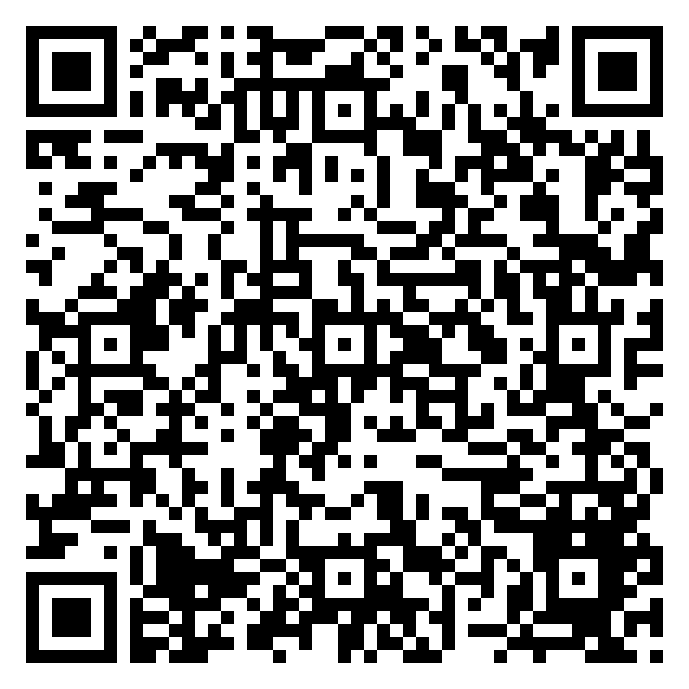 kod QR z danymi kontaktowymi 02227786500000