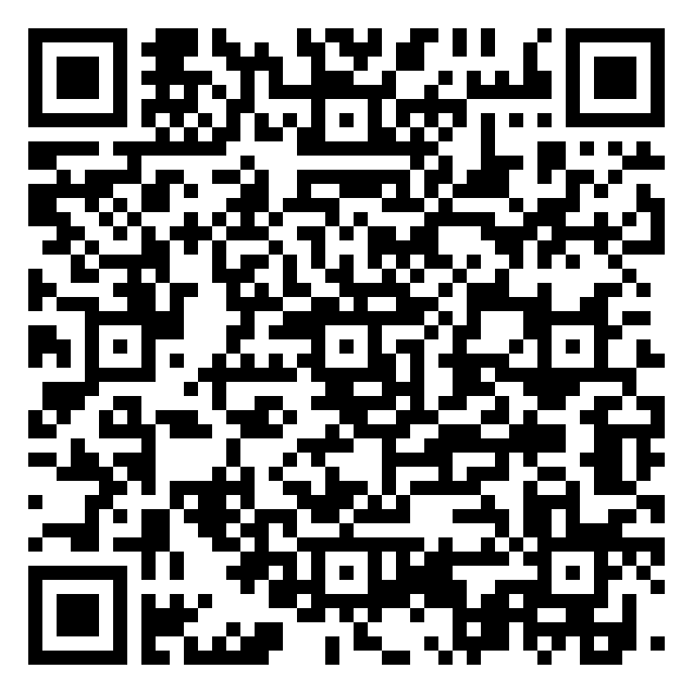 kod QR z danymi kontaktowymi 47222381700000