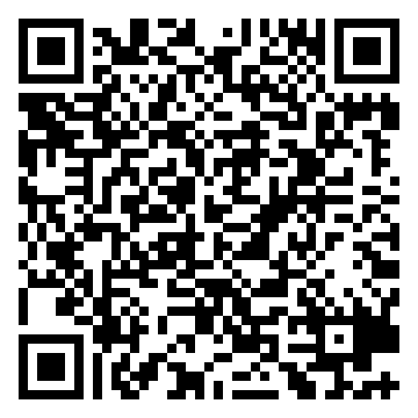kod QR z danymi kontaktowymi 36910508400000