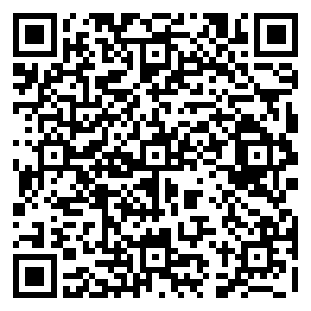 kod QR z danymi kontaktowymi 38626819500000
