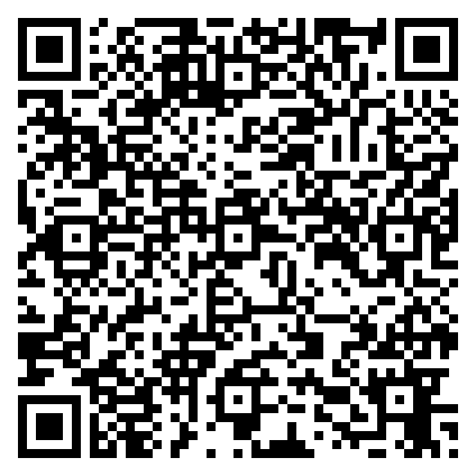 kod QR z danymi kontaktowymi 93025960800000