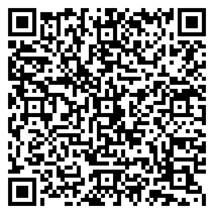 kod QR z danymi kontaktowymi 36664222600000