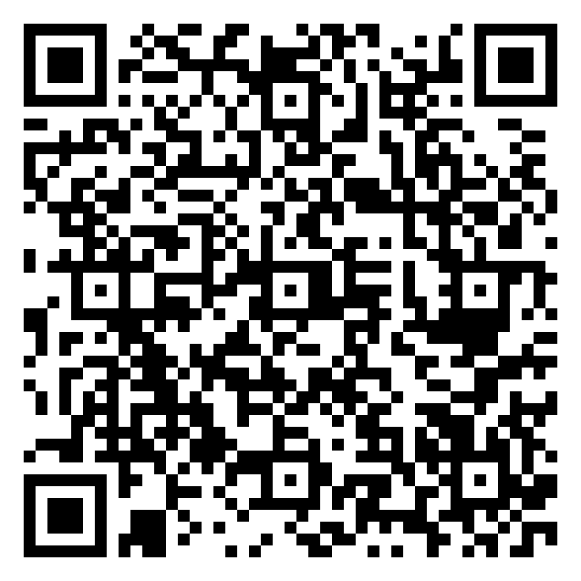 kod QR z danymi kontaktowymi 54037544300000