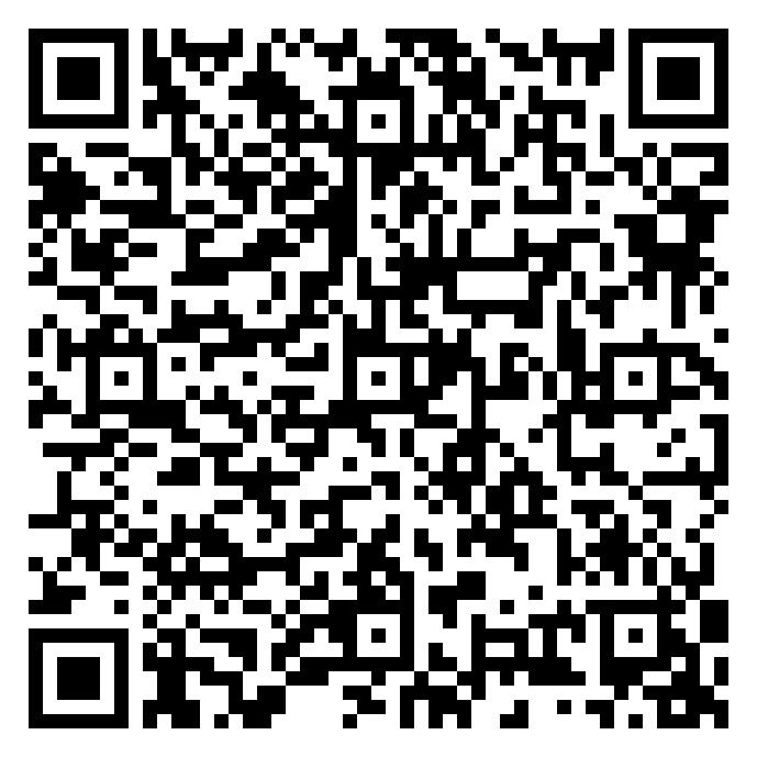 kod QR z danymi kontaktowymi 36986670700000