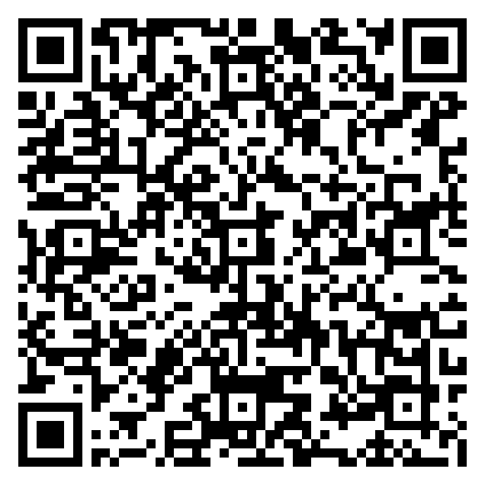 kod QR z danymi kontaktowymi 52571638000000