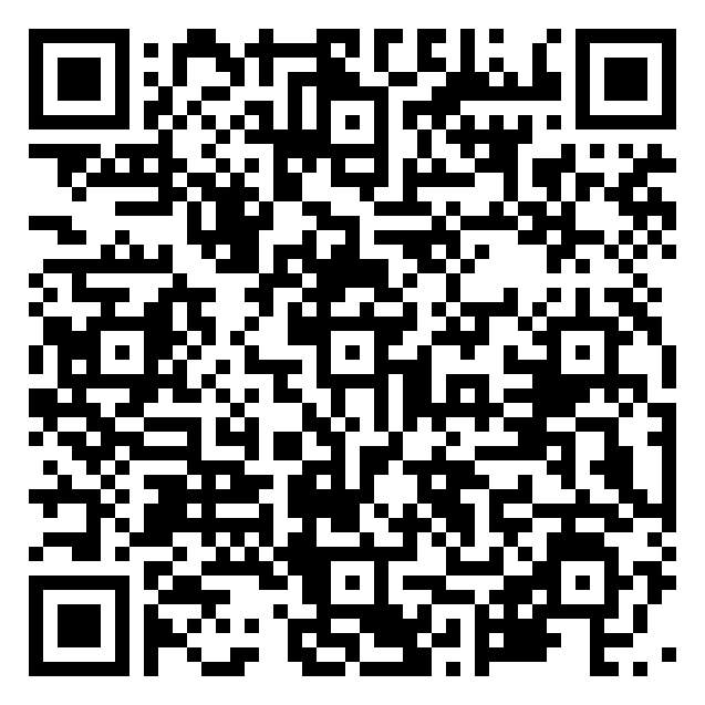 kod QR z danymi kontaktowymi 19202691500000