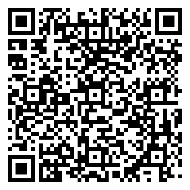 kod QR z danymi kontaktowymi 10021346000000