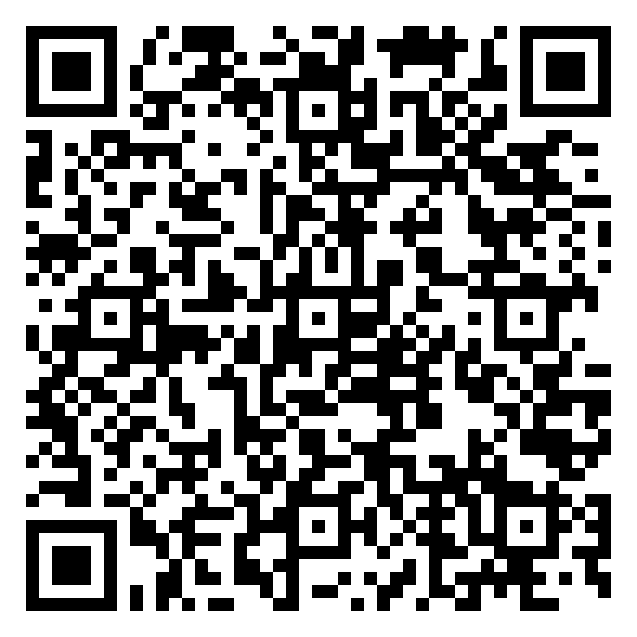kod QR z danymi kontaktowymi 38975763500000