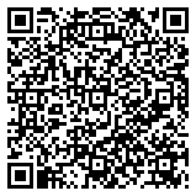 kod QR z danymi kontaktowymi 16158618500000