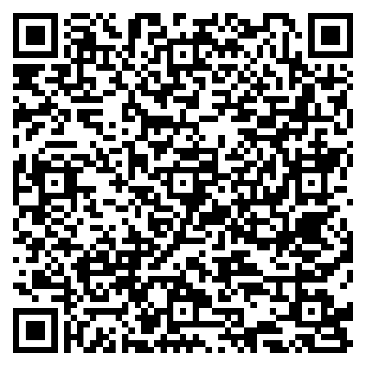 kod QR z danymi kontaktowymi 16158618500000