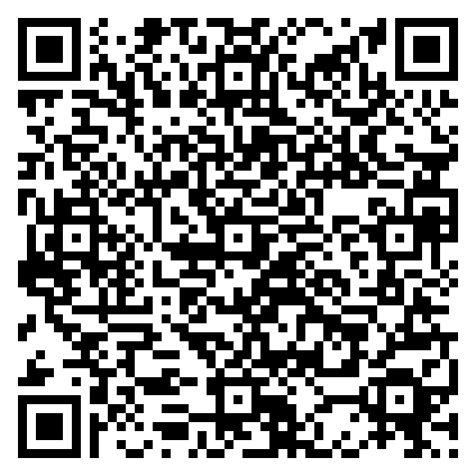 kod QR z danymi kontaktowymi 89034120000000