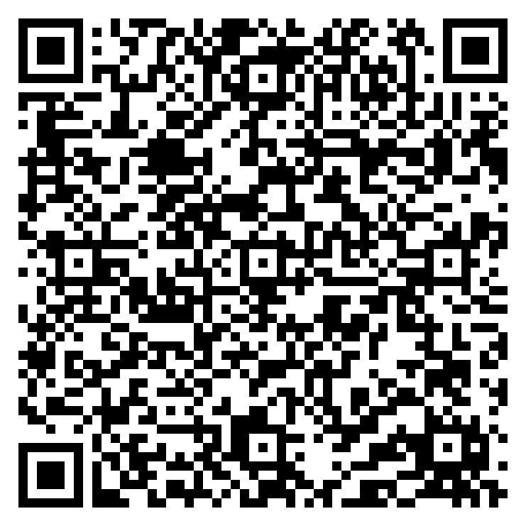 kod QR z danymi kontaktowymi 38059592900000
