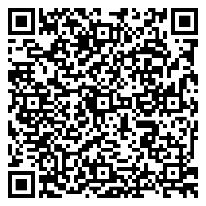 kod QR z danymi kontaktowymi 10047791100000
