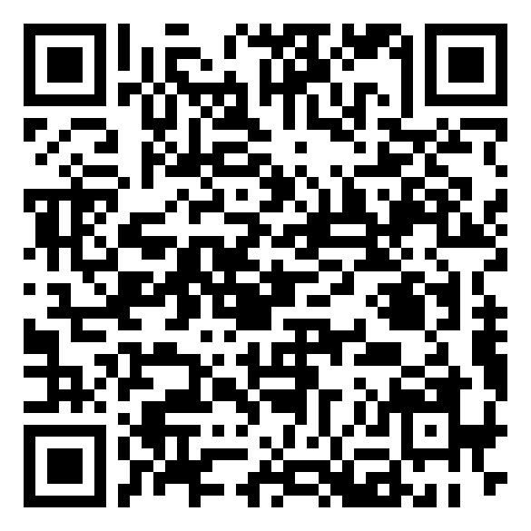 Noclegi Halina Cudak kod QR z danymi kontaktowymi kod QR z danymi kontaktowymi 38289109800000