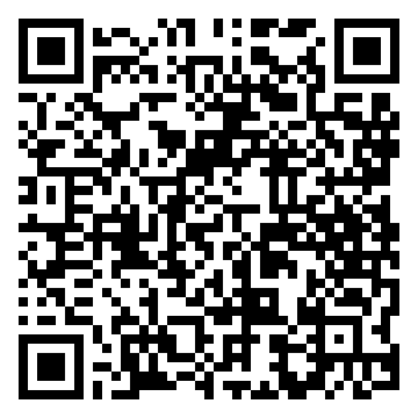 kod QR z danymi kontaktowymi 18069743500000