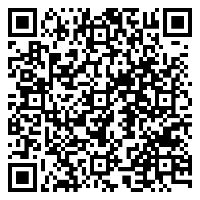 kod QR z danymi kontaktowymi 02152354600000
