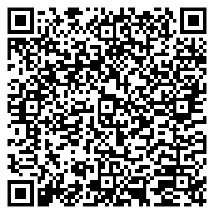 kod QR z danymi kontaktowymi 18045078100000