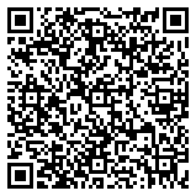 kod QR z danymi kontaktowymi 12140529800000